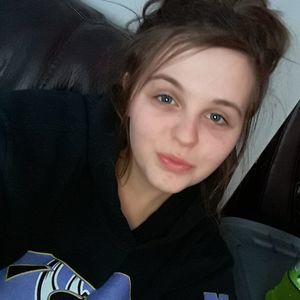 Meet your Posher, Chelsey